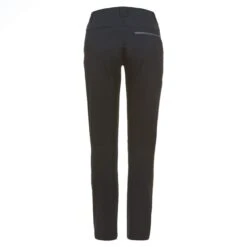 FRILUFTS SKOGAR SOFTSHELL PANTS Damen - Trekkinghose -Frilufts 267859006 c skogar softshell pants frilufts 1