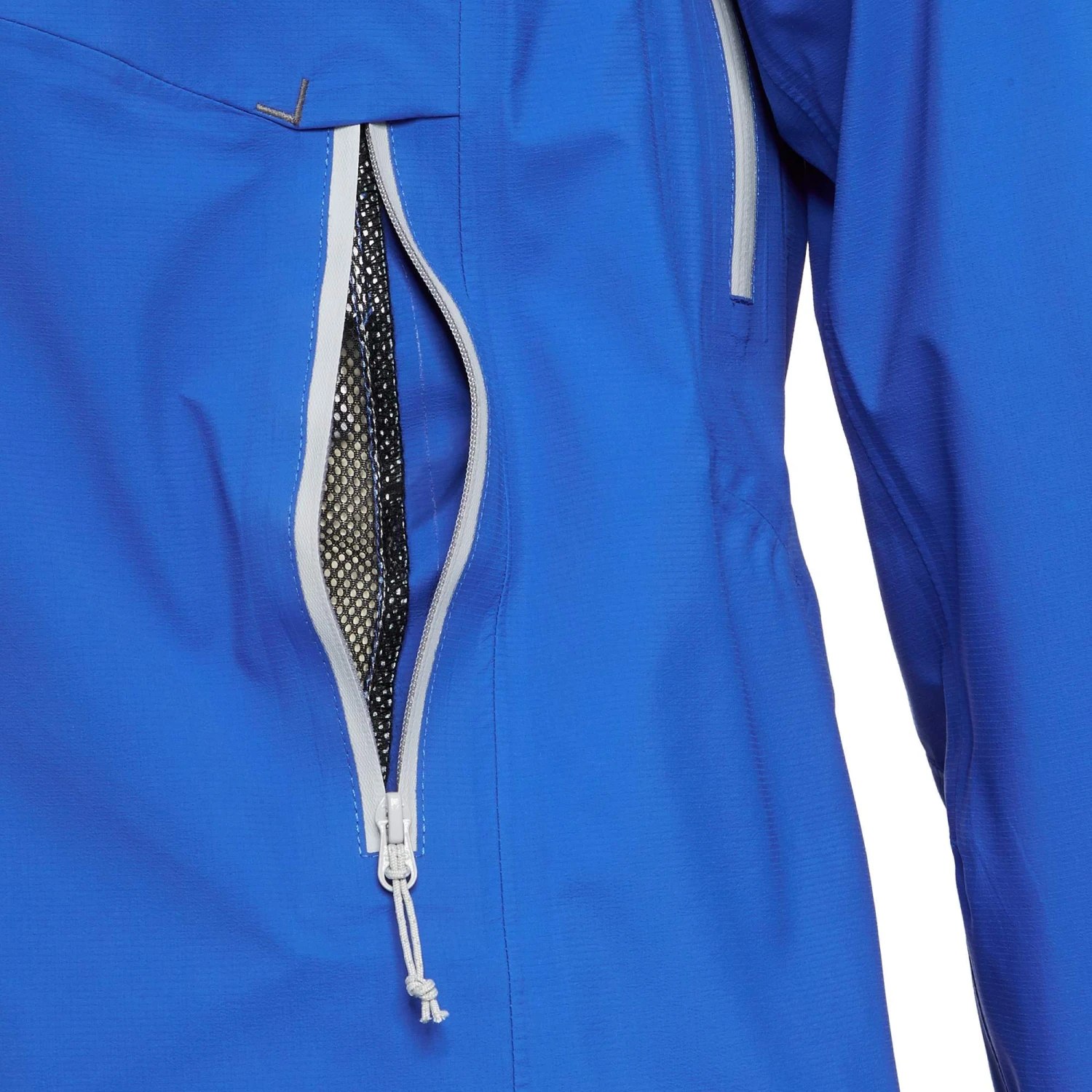 FRILUFTS VIEDMA JACKET Herren - Hardshelljacke 6 FRILUFTS VIEDMA JACKET Herren - Hardshelljacke – Bild 4