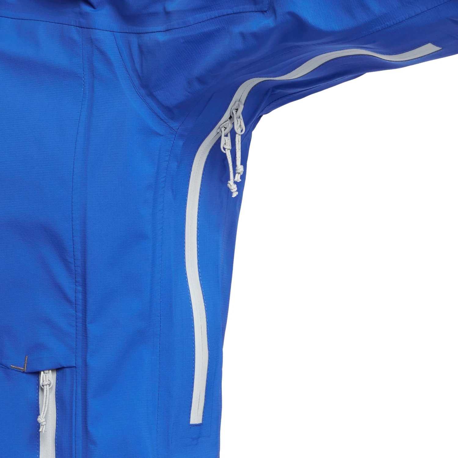 FRILUFTS VIEDMA JACKET Herren - Hardshelljacke 7 FRILUFTS VIEDMA JACKET Herren - Hardshelljacke – Bild 5