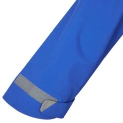 FRILUFTS VIEDMA JACKET Herren - Hardshelljacke 26 FRILUFTS VIEDMA JACKET Herren - Hardshelljacke -Frilufts 267861020 f viedma jacket frilufts 1 1