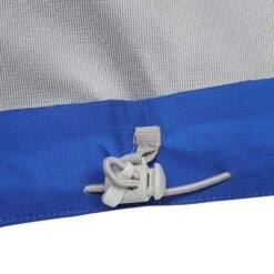 FRILUFTS VIEDMA JACKET Herren - Hardshelljacke 27 FRILUFTS VIEDMA JACKET Herren - Hardshelljacke -Frilufts 267861020 g viedma jacket frilufts 1