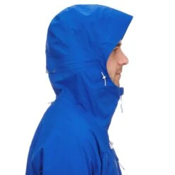 FRILUFTS VIEDMA JACKET Herren - Hardshelljacke 28 FRILUFTS VIEDMA JACKET Herren - Hardshelljacke -Frilufts 267861020 h viedma jacket frilufts 1 1