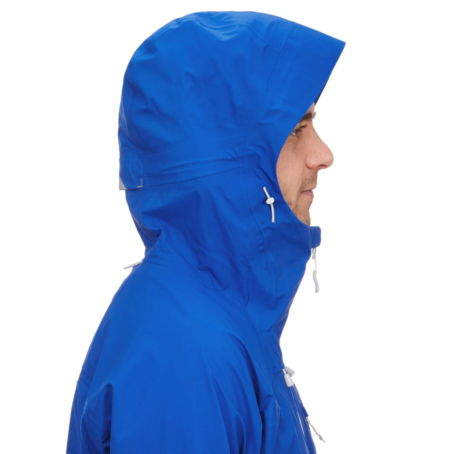 FRILUFTS VIEDMA JACKET Herren - Hardshelljacke 10 FRILUFTS VIEDMA JACKET Herren - Hardshelljacke – Bild 8