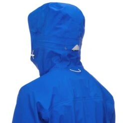 FRILUFTS VIEDMA JACKET Herren - Hardshelljacke 29 FRILUFTS VIEDMA JACKET Herren - Hardshelljacke -Frilufts 267861020 i viedma jacket frilufts 1 1