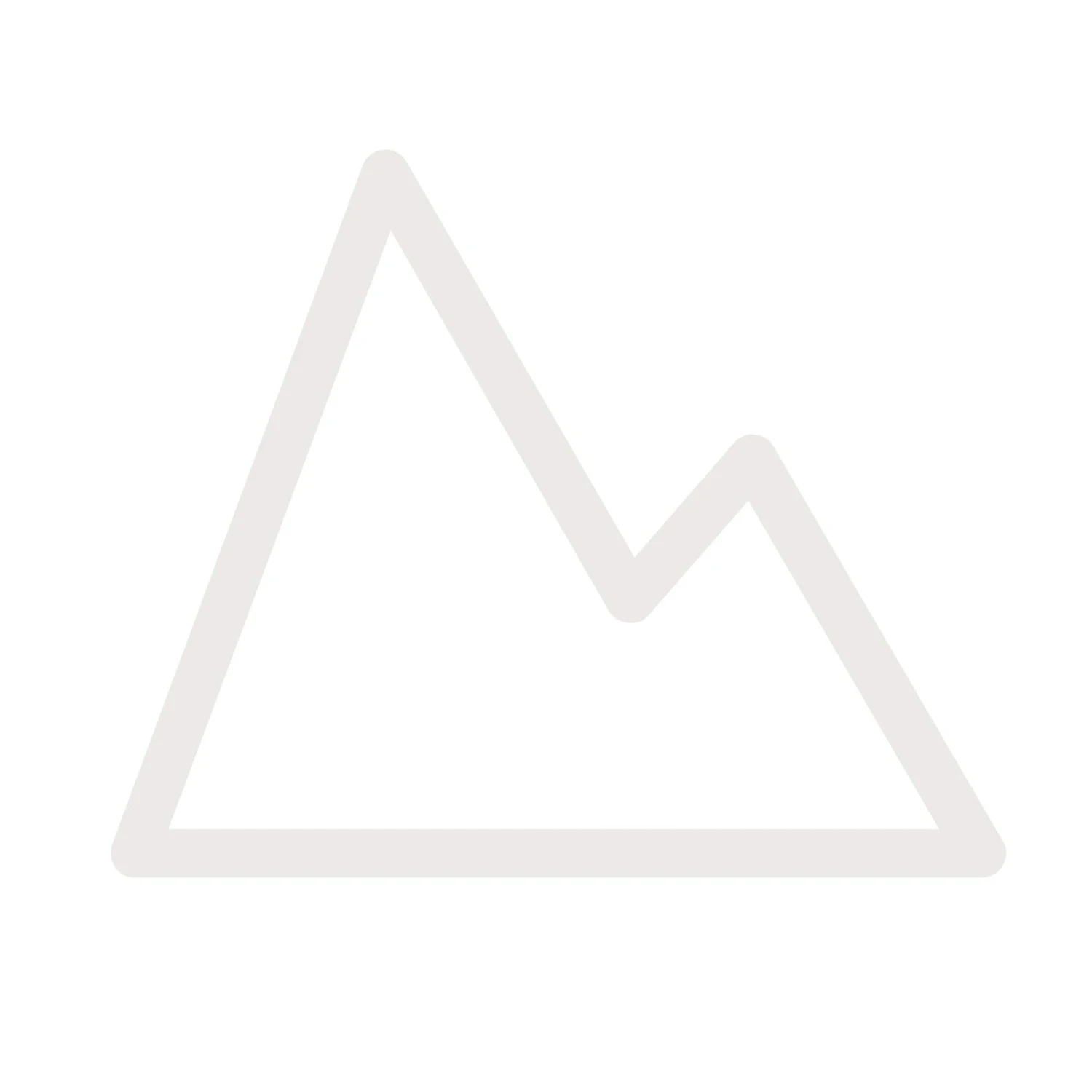 FRILUFTS VIEDMA JACKET Herren - Hardshelljacke 11 FRILUFTS VIEDMA JACKET Herren - Hardshelljacke – Bild 9