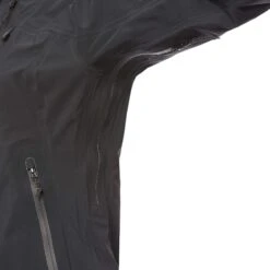 FRILUFTS VIEDMA JACKET Damen - Hardshelljacke -Frilufts 267862020 d viedma jacket frilufts 1