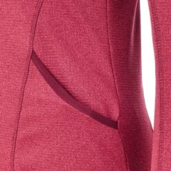 FRILUFTS ARICA HOODED FLEECE JACKET Damen - Fleecejacke 7 FRILUFTS ARICA HOODED FLEECE JACKET Damen - Fleecejacke -Frilufts 268435036 c arica hooded fleece jacket frilufts 1