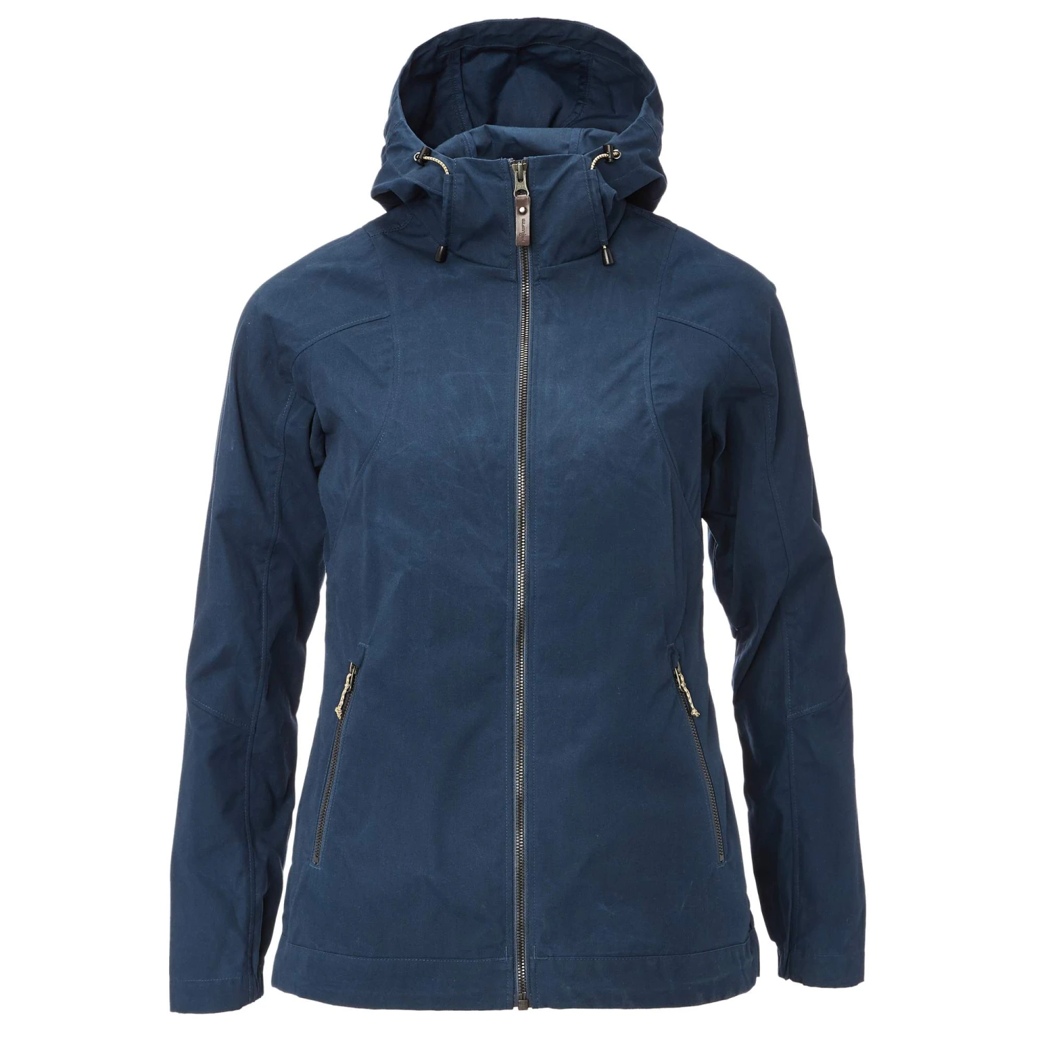 FRILUFTS ULLAHAU JACKET Damen - Übergangsjacke 3 FRILUFTS ULLAHAU JACKET Damen - Übergangsjacke