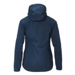 FRILUFTS ULLAHAU JACKET Damen - Übergangsjacke 13 FRILUFTS ULLAHAU JACKET Damen - Übergangsjacke -Frilufts 268481040 c ullahau jacket frilufts