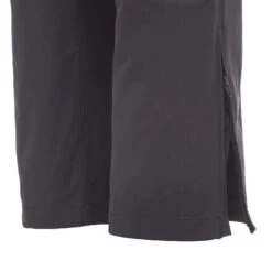 FRILUFTS OCOA ZIPOFF PANTS Damen - Trekkinghose -Frilufts 268498043 g ocoa zipoff pants frilufts 1