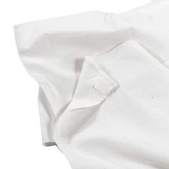 FRILUFTS ORGANIC COTTON BLANKET LINER - Schlafsack Inlett -Frilufts 271501001 k cotton blanket liner frilufts