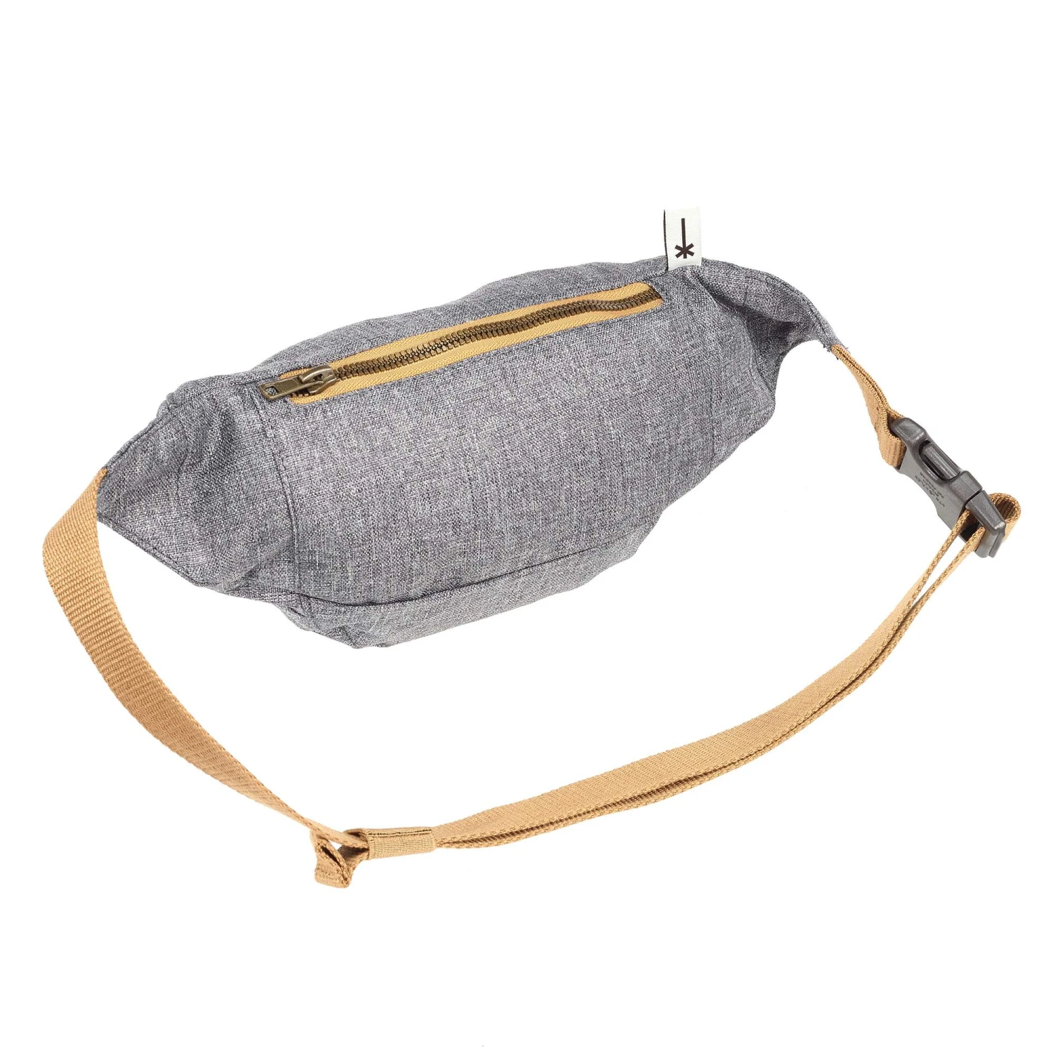 FRILUFTS COLBY RT - Hüfttasche 4 FRILUFTS COLBY RT - Hüfttasche – Bild 2