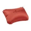 FRILUFTS KALLA PILLOW - Kissen