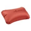 FRILUFTS KALLA PILLOW - Kissen -Frilufts 272083003 a kalla pillow frilufts
