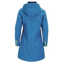 FRILUFTS ALKMAAR HOODED COAT Damen - Softshelljacke -Frilufts 278396006 c alkmaar hooded coat frilufts