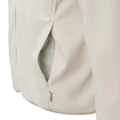 FRILUFTS WULKA FLEECE JACKET Herren - Fleecejacke -Frilufts 284858019 c wulka fleece jacket frilufts 1