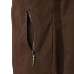 FRILUFTS ULLAHAU COAT Damen - Übergangsjacke -Frilufts 285056041 d ullahau coat frilufts 1