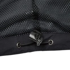 FRILUFTS HAIFOSS JACKET Herren - Regenjacke -Frilufts 285139006 e haifoss jacket frilufts 1