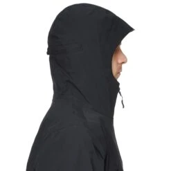 FRILUFTS HAIFOSS JACKET Herren - Regenjacke -Frilufts 285139006 f haifoss jacket frilufts 1