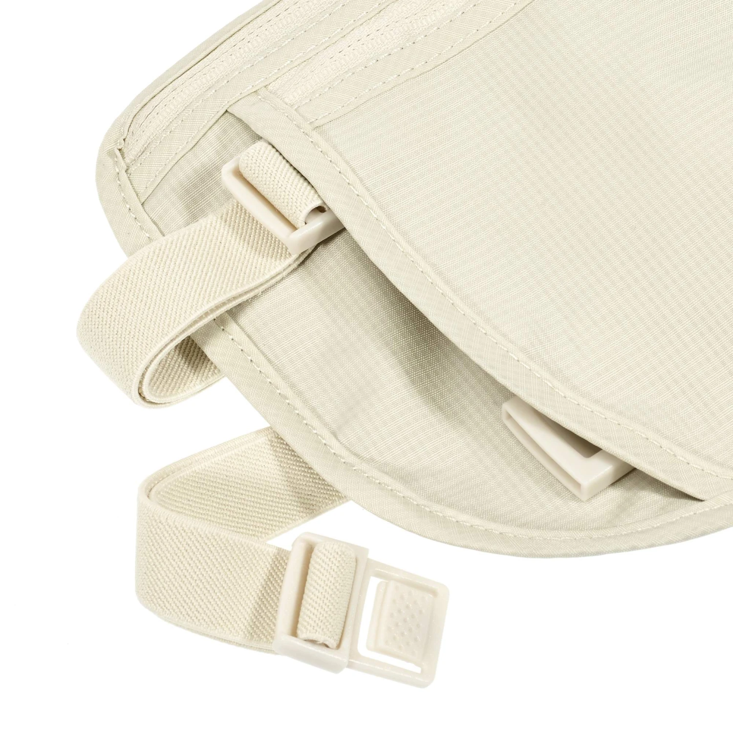 FRILUFTS WAIKAWA - Wertsachenaufbewahrung 5 FRILUFTS WAIKAWA - Wertsachenaufbewahrung – Bild 3