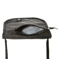 FRILUFTS TIMARU - Wertsachenaufbewahrung -Frilufts 285422001 c timaru frilufts