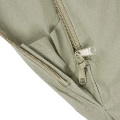 FRILUFTS SCOUT BIVY - Biwak -Frilufts 287705001 d scout bivy frilufts