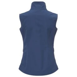 FRILUFTS OCOA VEST Damen - Weste -Frilufts 291641011 c ocoa vest frilufts