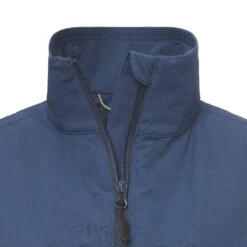 FRILUFTS OCOA VEST Damen - Weste -Frilufts 291641011 d ocoa vest frilufts 1