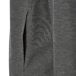 FRILUFTS MUONIO COAT Herren - Regenmantel -Frilufts 291703003 b muonio coat frilufts