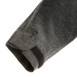 FRILUFTS MUONIO COAT Herren - Regenmantel -Frilufts 291703003 f muonio coat frilufts