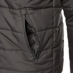 FRILUFTS TALARA PADDED JACKET Herren - Übergangsjacke -Frilufts 291811001 e talara padded jacket frilufts