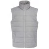 FRILUFTS TALARA PADDED VEST Herren - Weste -Frilufts 291833015 a talara padded vest frilufts 1