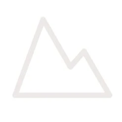 FRILUFTS BYSKE JACKET Herren - Übergangsjacke -Frilufts 297645001 d byske jacket frilufts 1