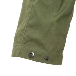 FRILUFTS BYSKE JACKET Herren - Übergangsjacke -Frilufts 297645001 e byske jacket frilufts 1