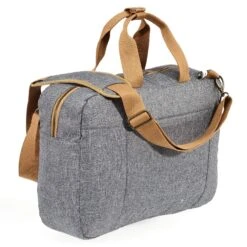 FRILUFTS VIGO - Laptoptasche -Frilufts 298125001 b vigo frilufts 1