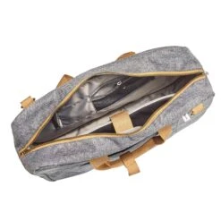 FRILUFTS VIGO - Laptoptasche -Frilufts 298125001 f vigo frilufts 1