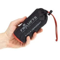 FRILUFTS KALLA HEADREST - Nackenkissen -Frilufts 299205001 c kalla headrest frilufts 1