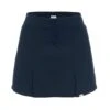 FRILUFTS NAGUA SKORT Damen - Rock