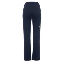 FRILUFTS NAGUA PANTS Damen - Reisehose 12 FRILUFTS NAGUA PANTS Damen - Reisehose -Frilufts 299762001 c nagua pants frilufts 1