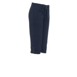 FRILUFTS NAGUA PANTS Damen - Reisehose 13 FRILUFTS NAGUA PANTS Damen - Reisehose -Frilufts 299762001 d nagua pants frilufts 1