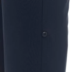 FRILUFTS NAGUA PANTS Damen - Reisehose 16 FRILUFTS NAGUA PANTS Damen - Reisehose -Frilufts 299762001 g nagua pants frilufts 1