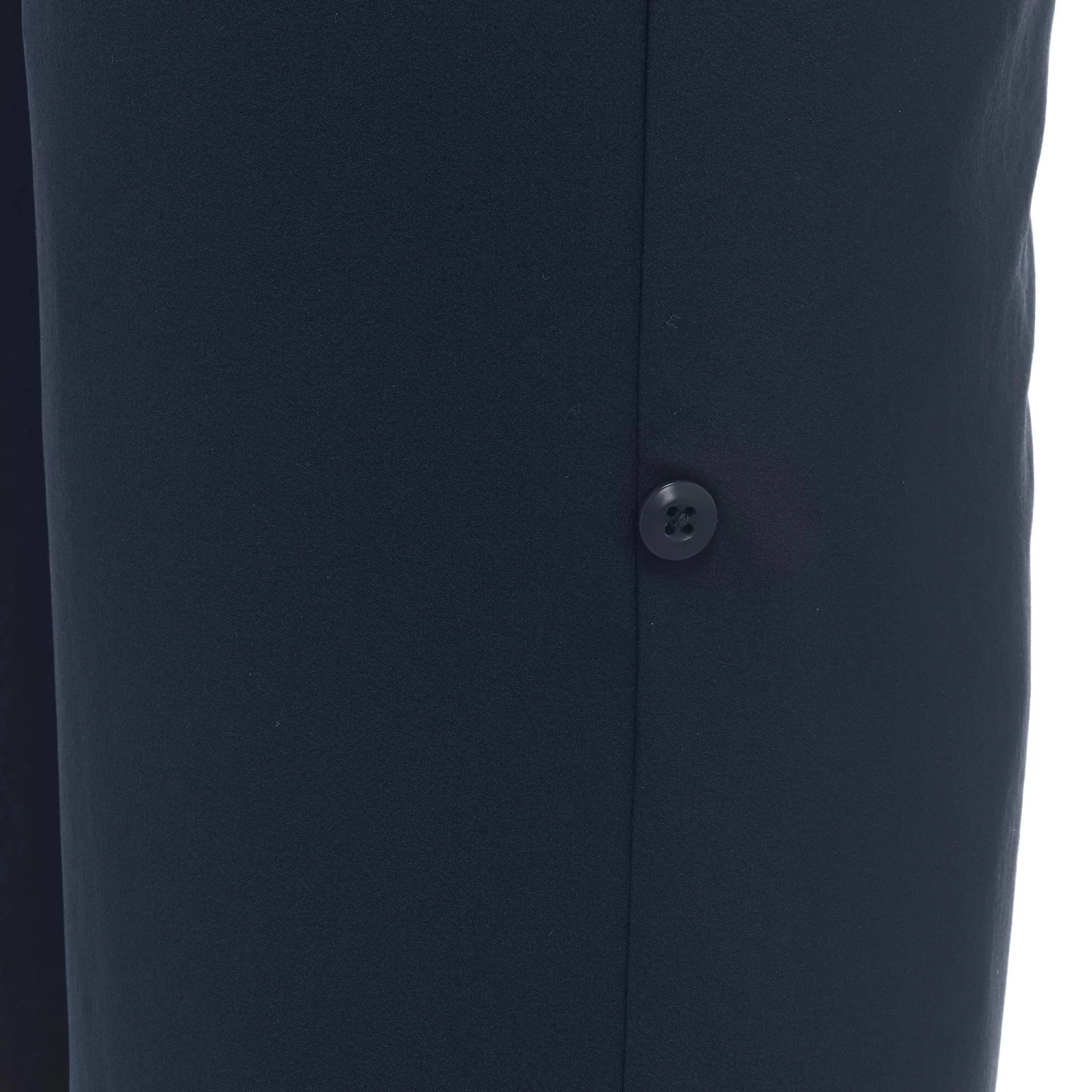 FRILUFTS NAGUA PANTS Damen - Reisehose 9 FRILUFTS NAGUA PANTS Damen - Reisehose – Bild 7