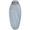FRILUFTS PACAYA 10 COMFORT - Sommerschlafsack -Frilufts 301385004 a pacaya 10 comfort frilufts 1