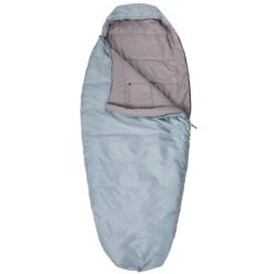FRILUFTS PACAYA 10 COMFORT - Sommerschlafsack -Frilufts 301385004 b pacaya 10 comfort frilufts 1