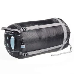 FRILUFTS PACAYA 10 COMFORT - Sommerschlafsack -Frilufts 301385004 d pacaya 10 comfort frilufts 1