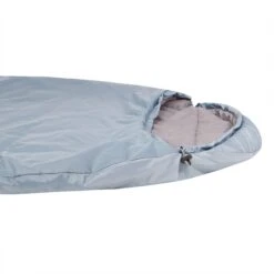 FRILUFTS PACAYA 10 COMFORT - Sommerschlafsack -Frilufts 301385004 e pacaya 10 comfort frilufts 1