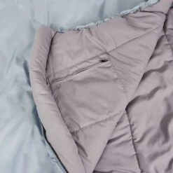 FRILUFTS PACAYA 10 COMFORT - Sommerschlafsack -Frilufts 301385004 f pacaya 10 comfort frilufts 1