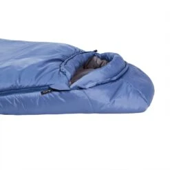 FRILUFTS PACAYA 0 COMFORT - Kunstfaserschlafsack -Frilufts 301388003 e pacaya 0 comfort frilufts 1