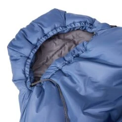 FRILUFTS PACAYA 0 COMFORT - Kunstfaserschlafsack -Frilufts 301388003 g pacaya 0 comfort frilufts 1