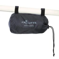 FRILUFTS BIKE COVER - Fahrradzubehör -Frilufts 301490001 d bike cover frilufts 1